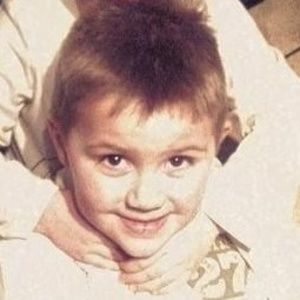 Meet your Posher, Dakota